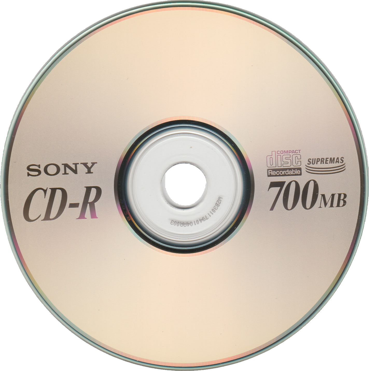 compact disk, cd, dvd png image logo #6279