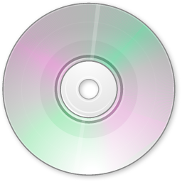 compact disk icons png logo #6283