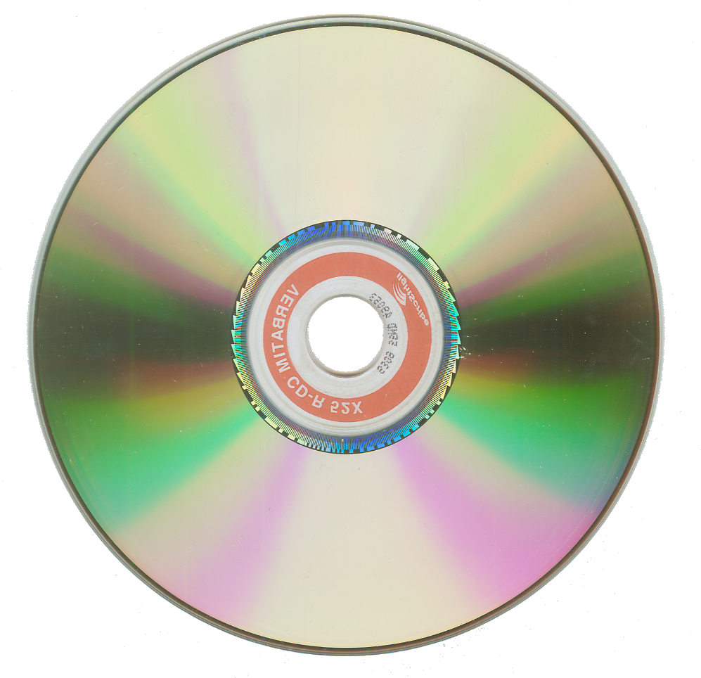 compact disk png image logo #6277