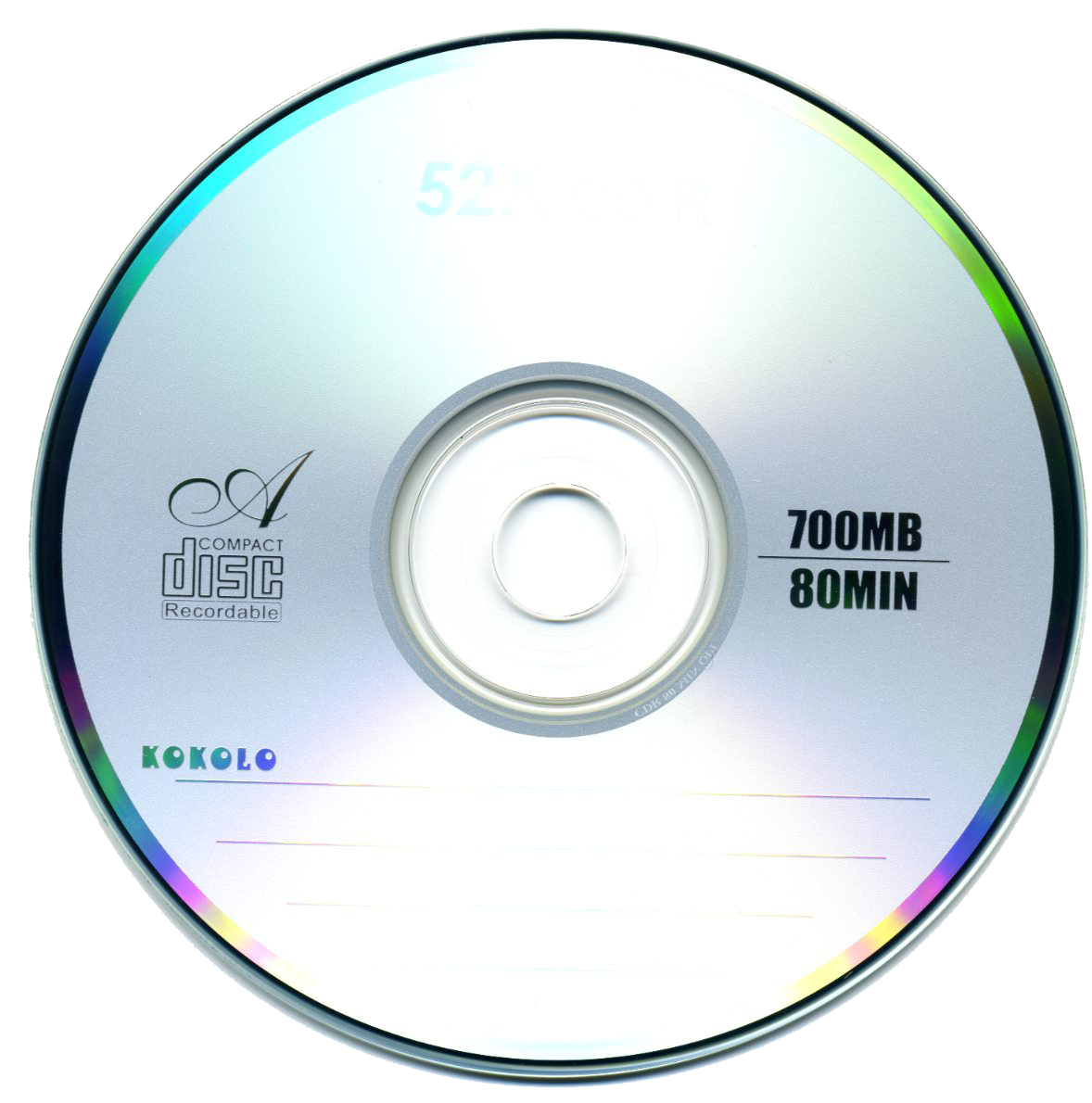compact dvd disk png image logo #6297