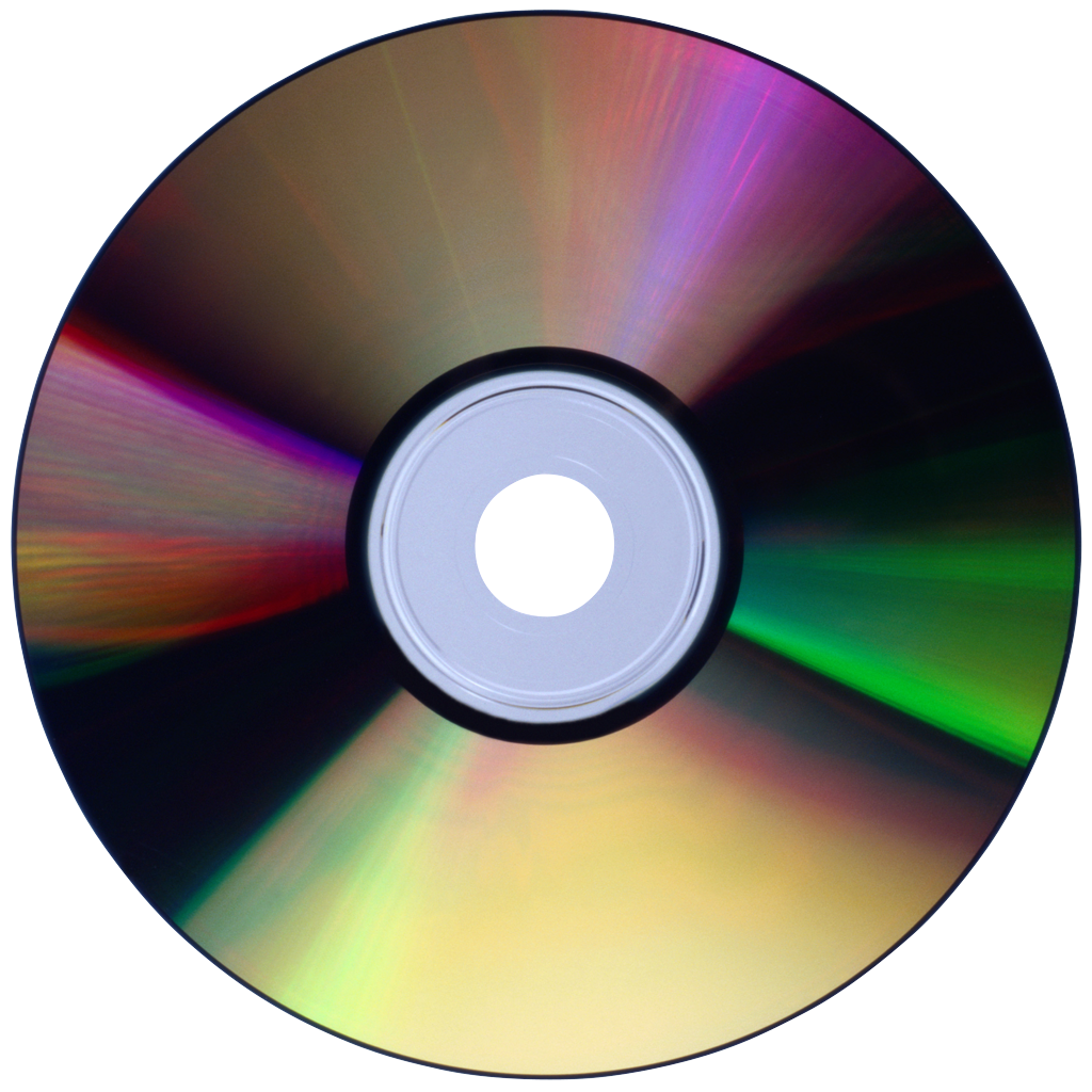 meet the audio compact disc logo png #6274