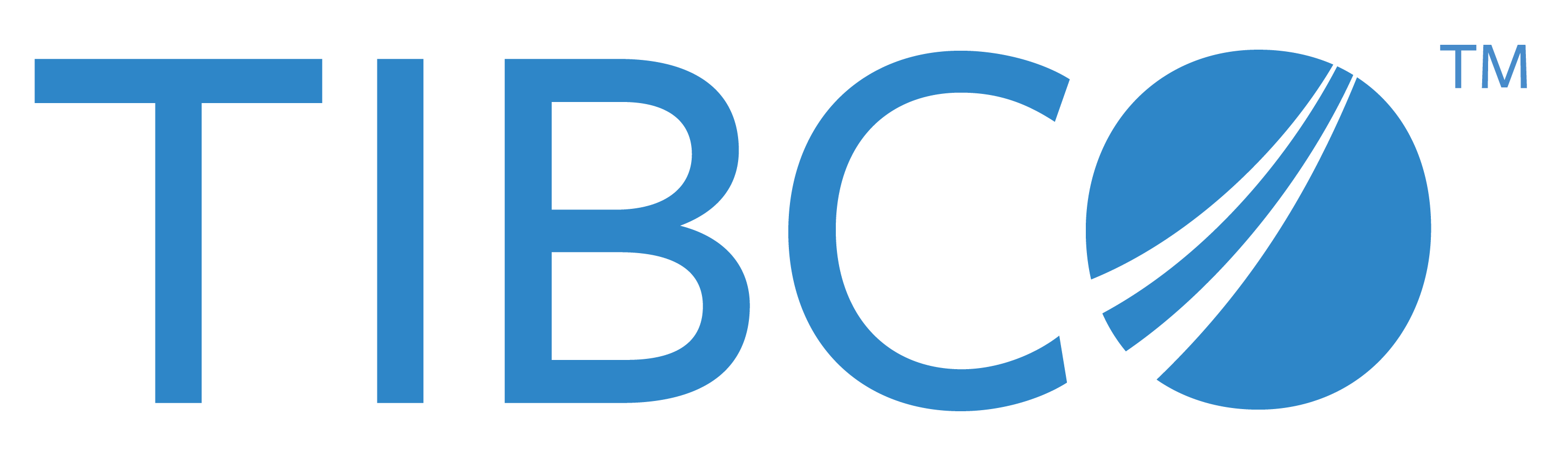 brand tibco logo palo alto company png #32538