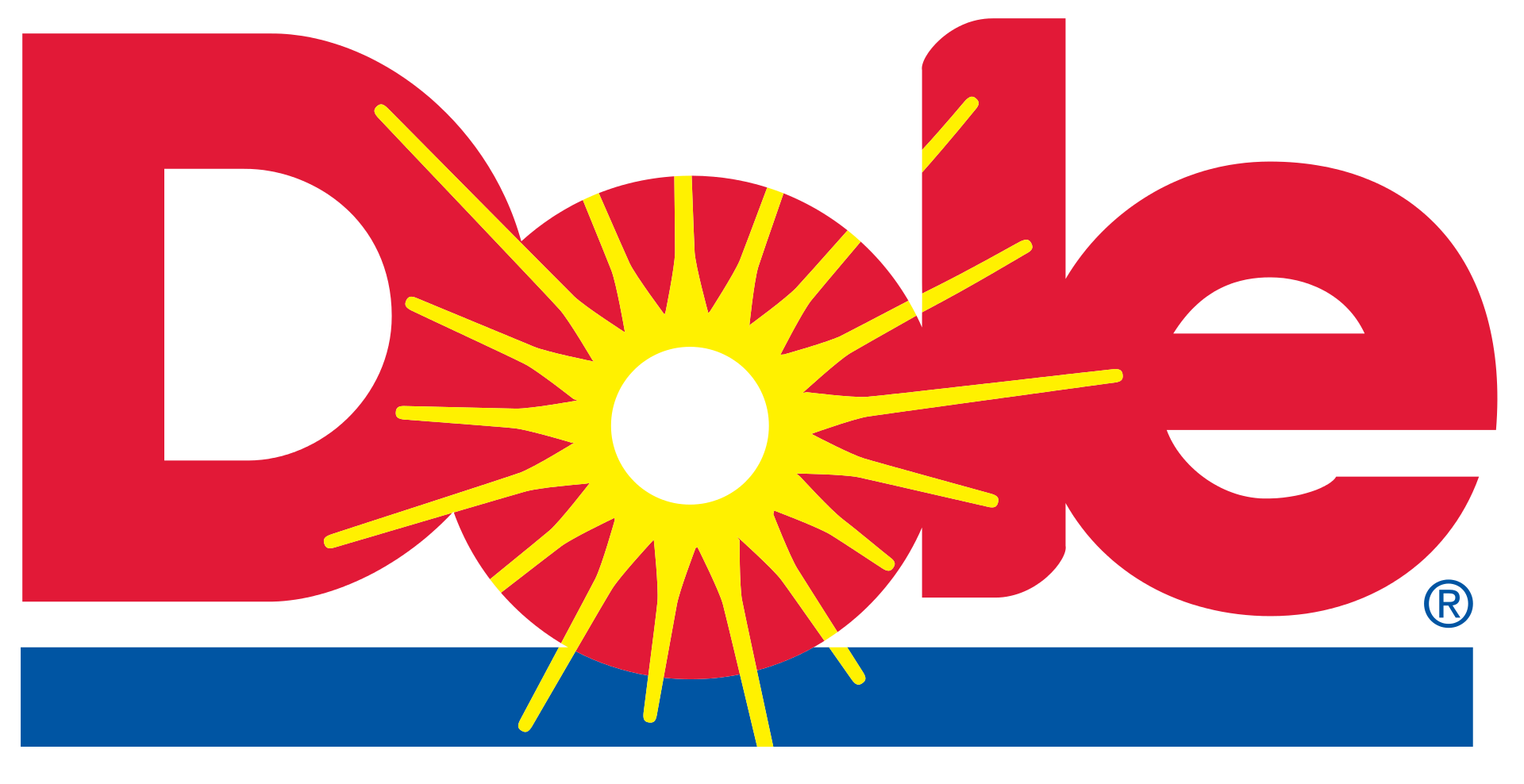 company dole food company #32520