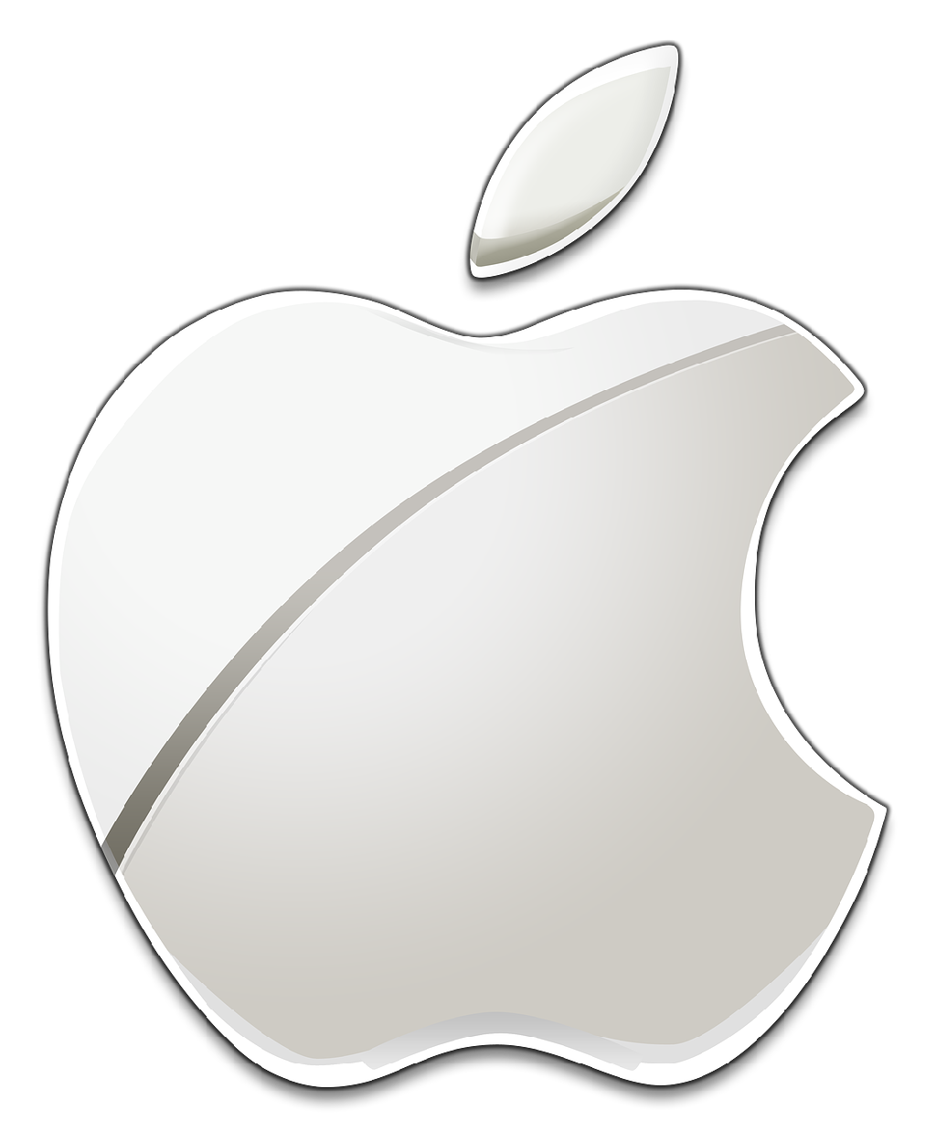 company logo brand apple ios logo png transparent apple ios logo images #32530