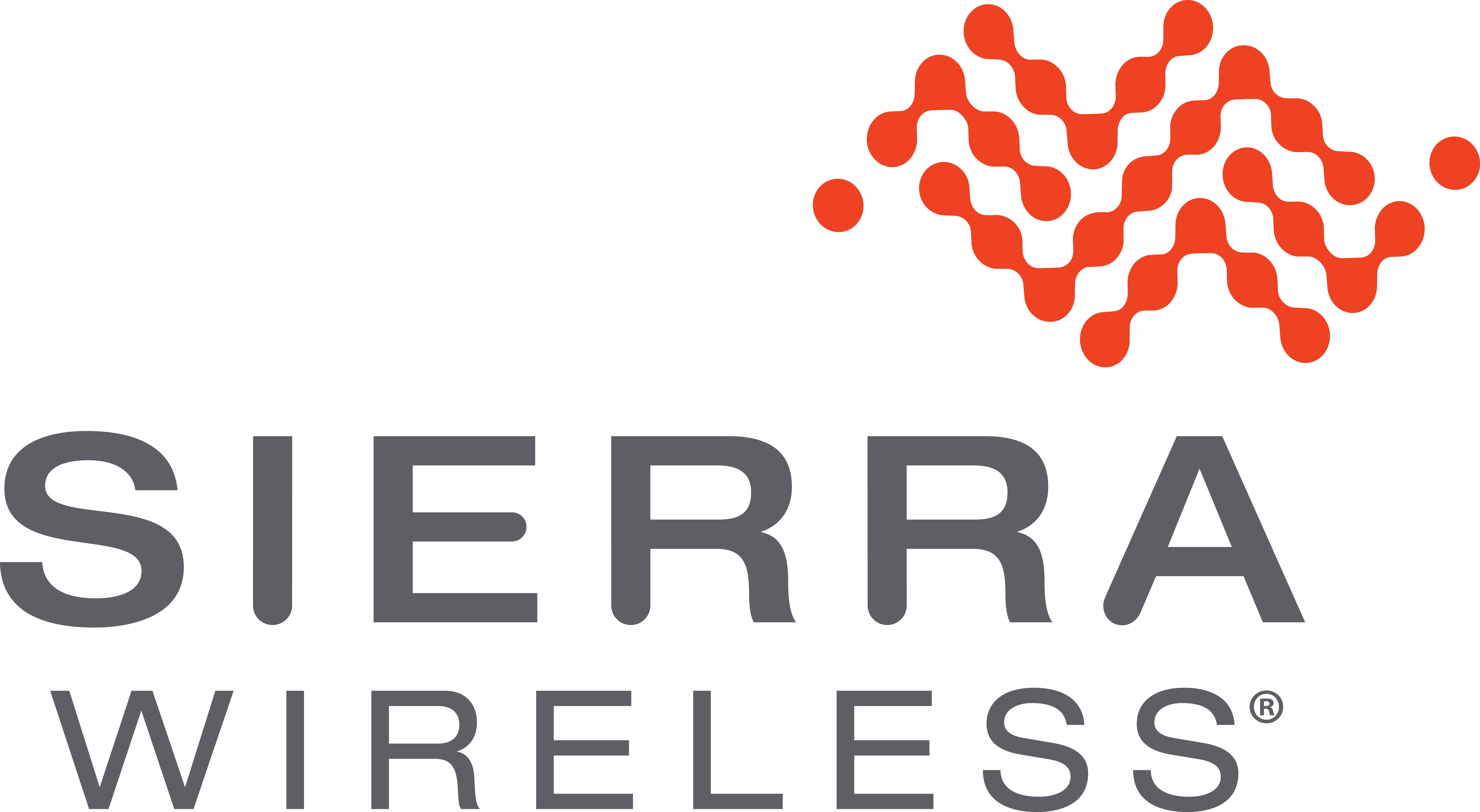 company logo, product images gateways modules sims sierra wireless #32527