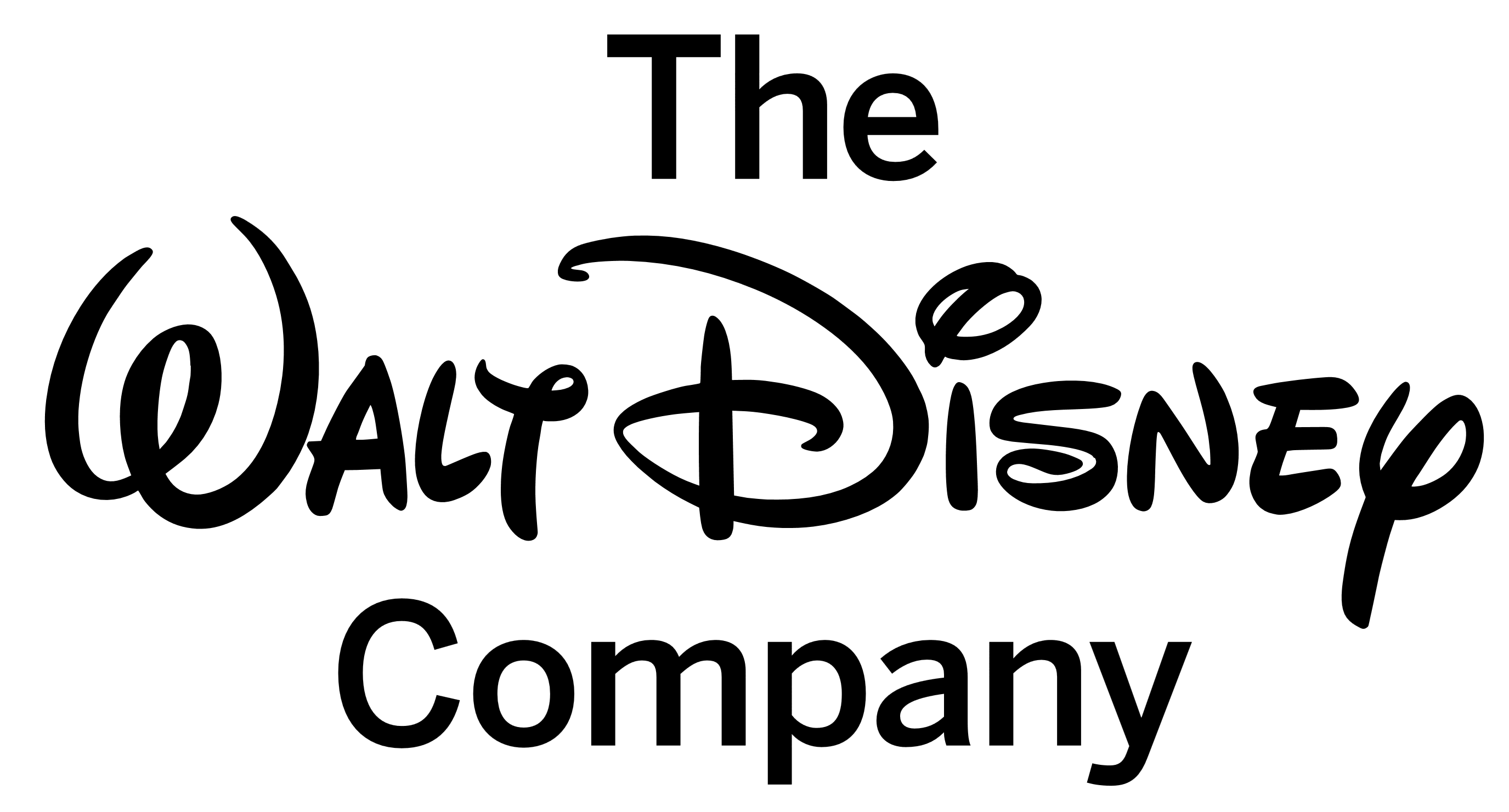 company logo, the walt disney logos download #32506