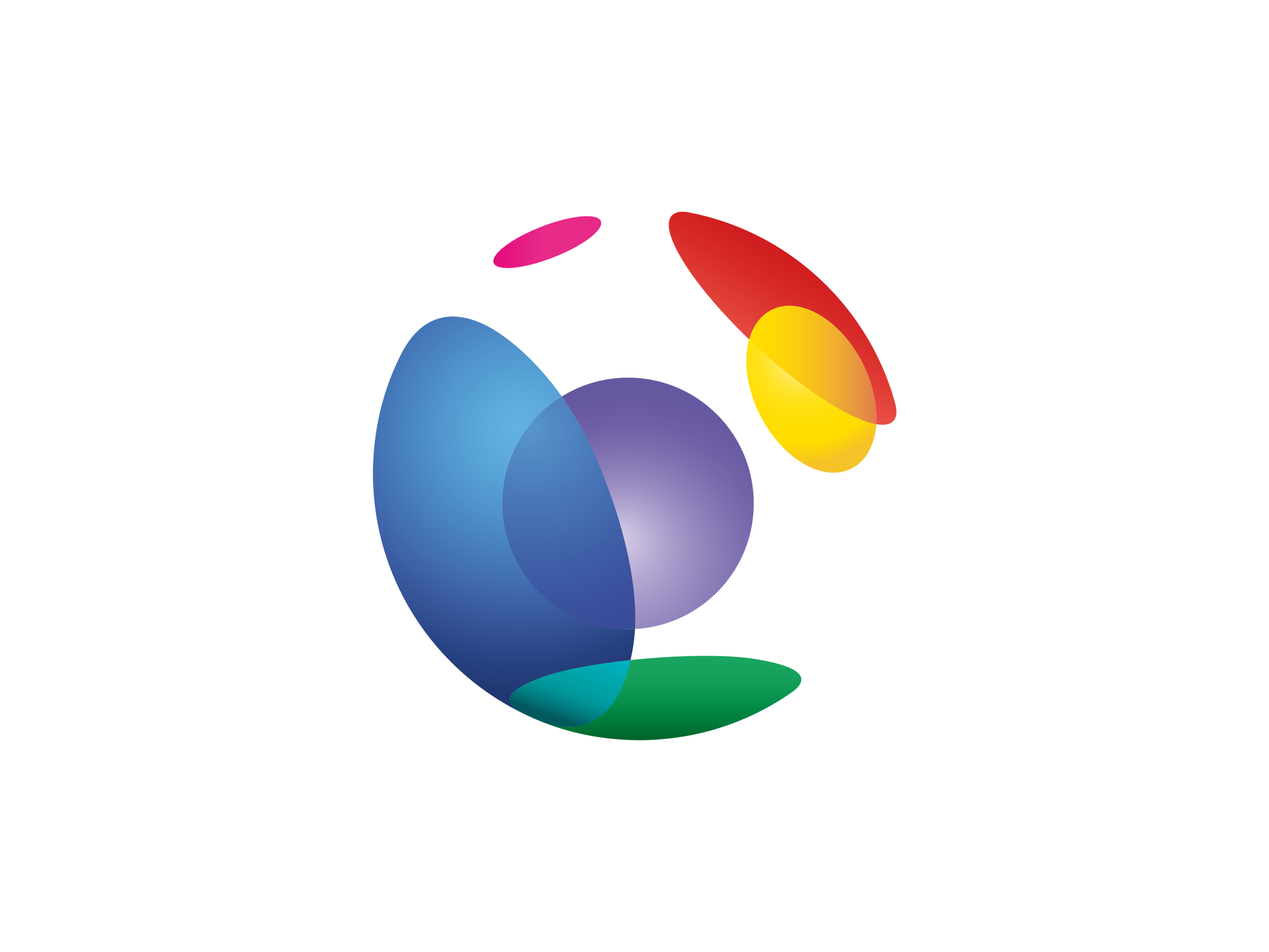 Company Logo ideas, Logo Company Transparent PNG images  Free