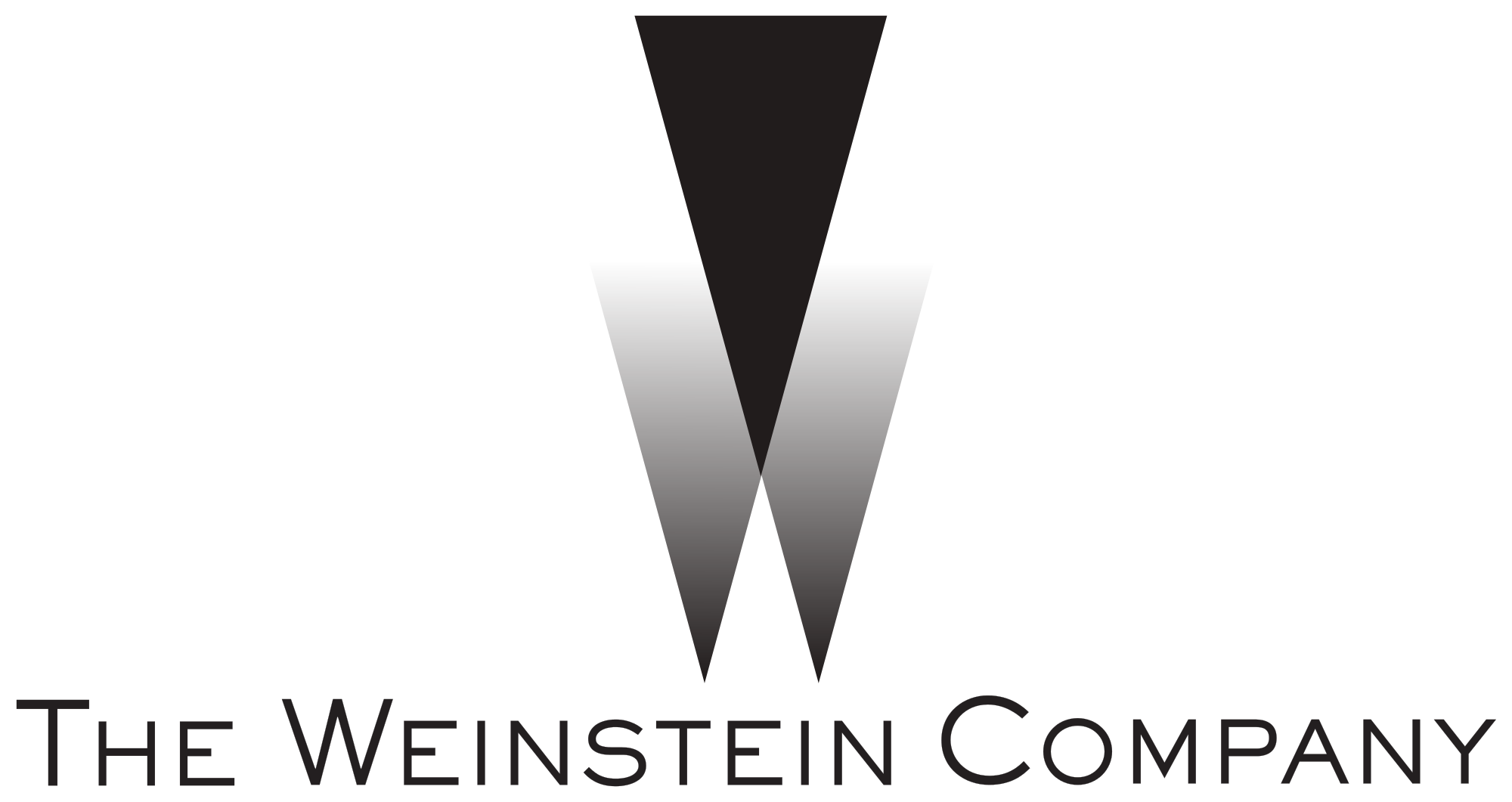 company logo, weinstein company sale collapses closer scrutiny #32524