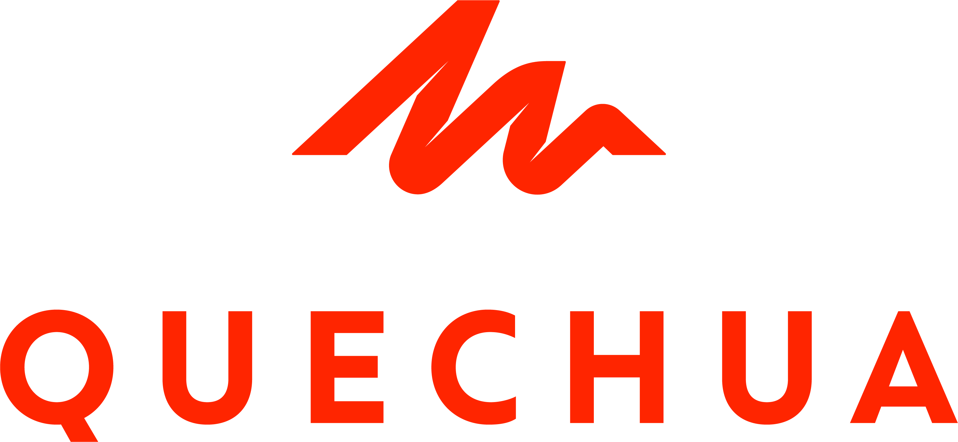 file quechua company logo wikimedia commons 32522