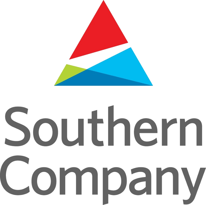 file southern company logo #32514