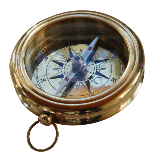 compass png transparent image pngpix #17117