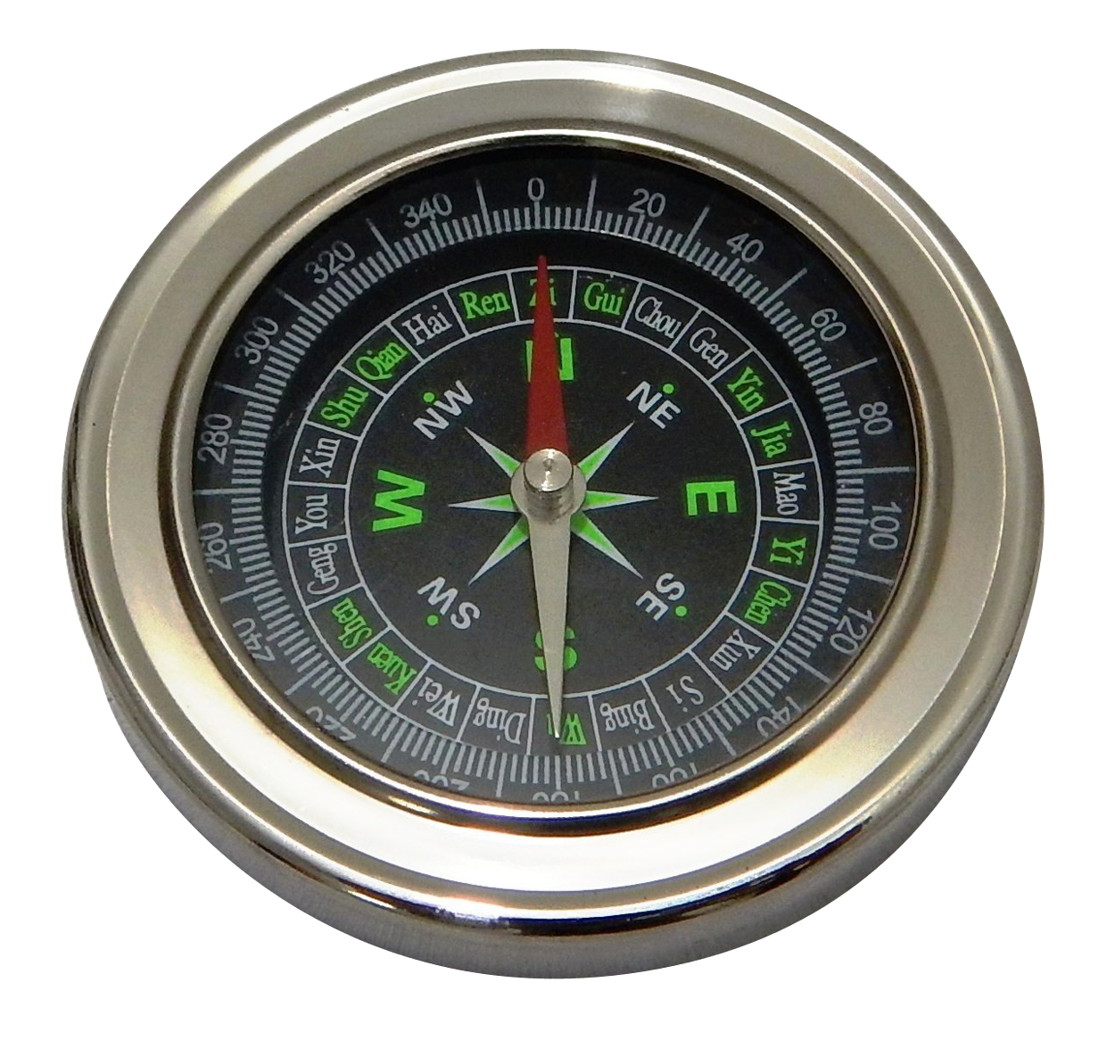 compass png transparent image pngpix #17087