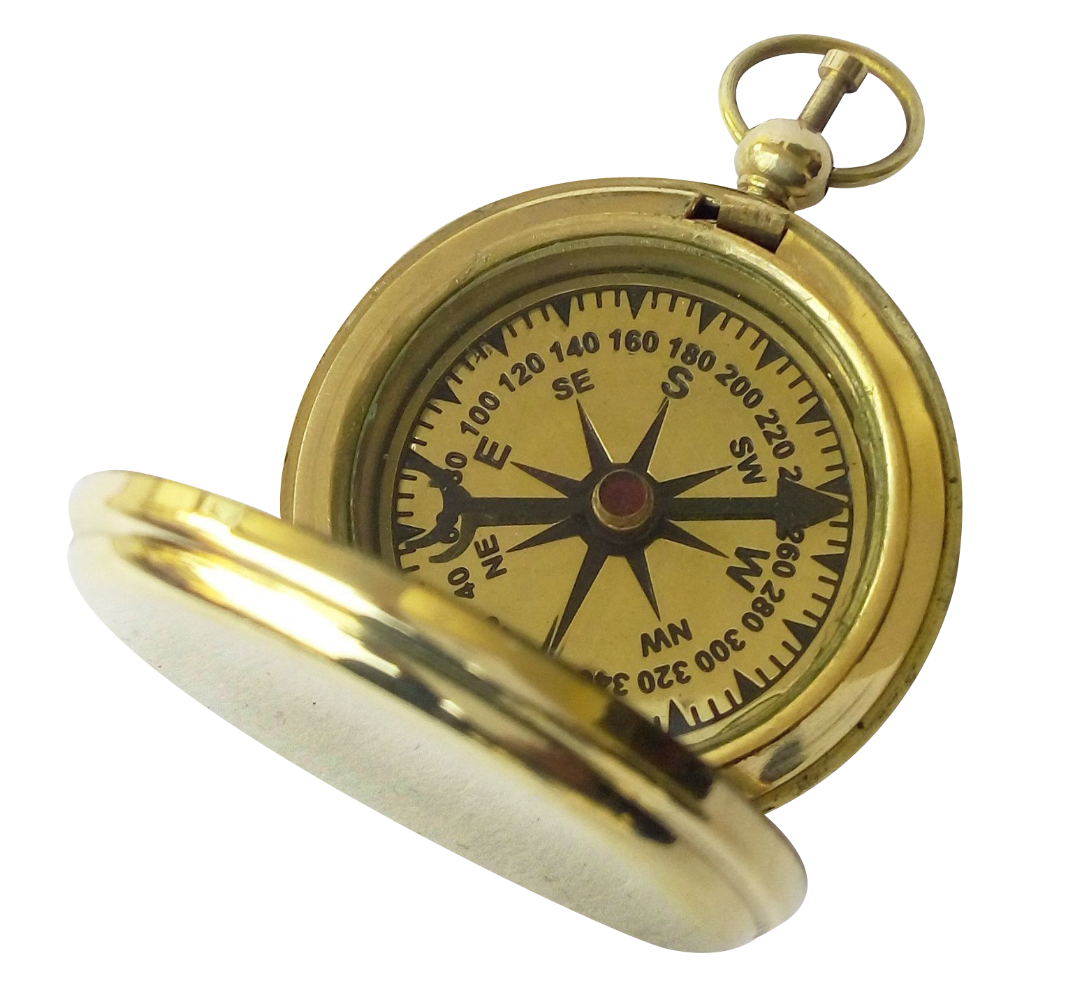 compass png transparent image pngpix #17139