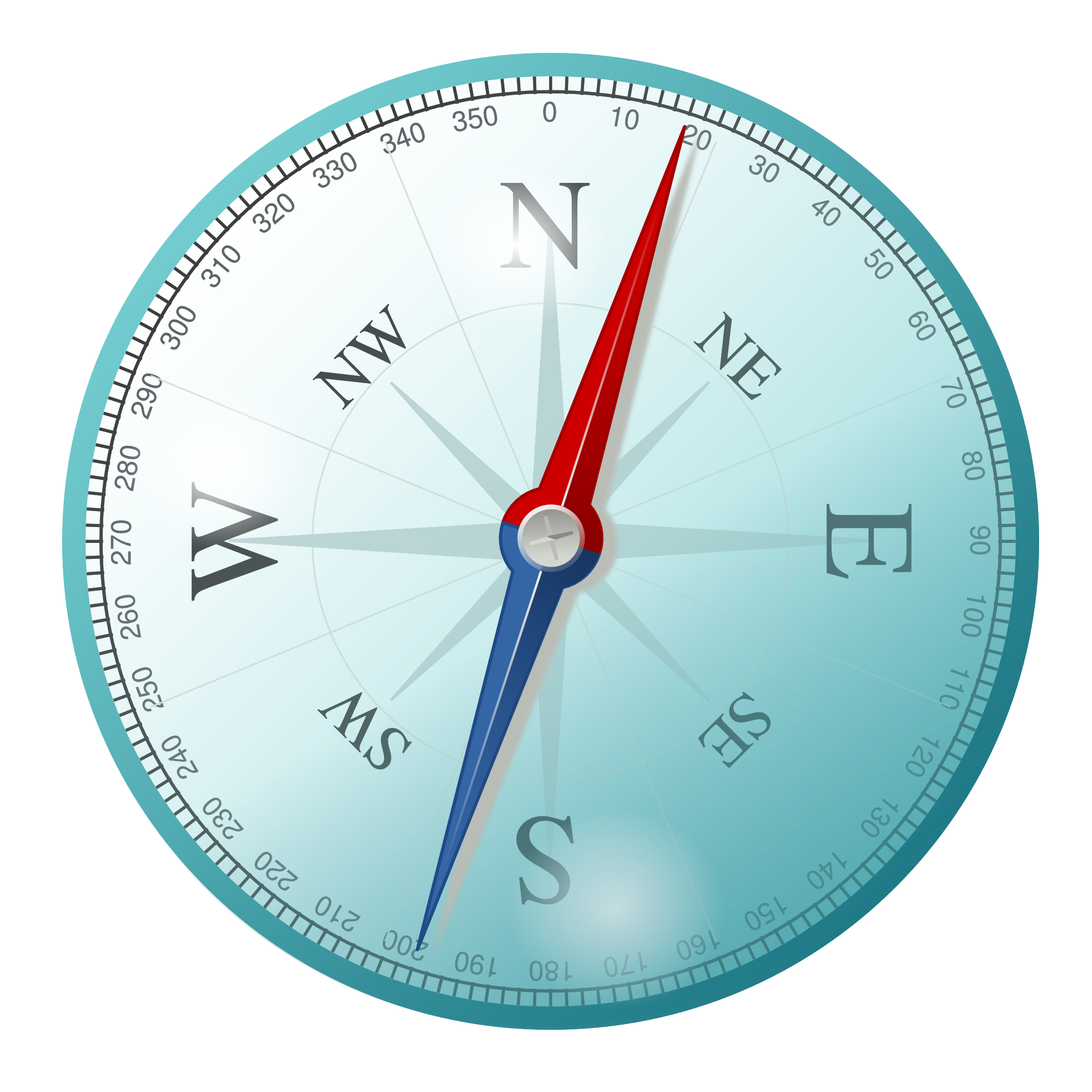 Simuler Ydeevne krave Compass PNG Images, Simple Compass, Map Compass, North Compass Free  Download - Free Transparent PNG Logos