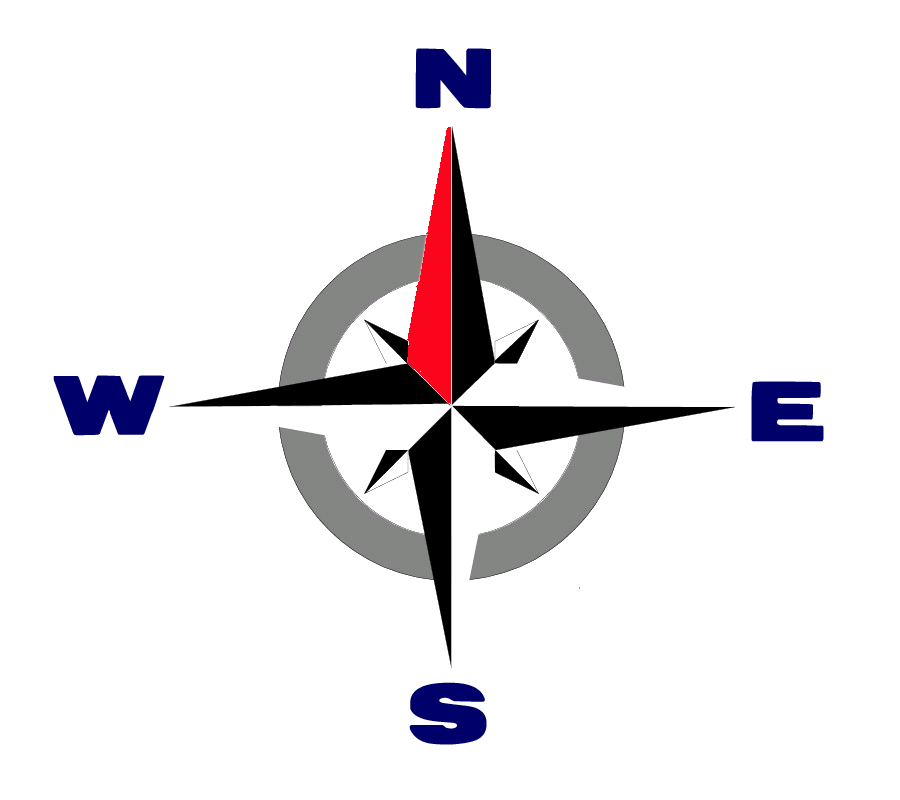 compass rose png free download #17103