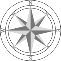 image compass idea wiki #17110