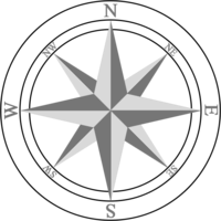 Compass