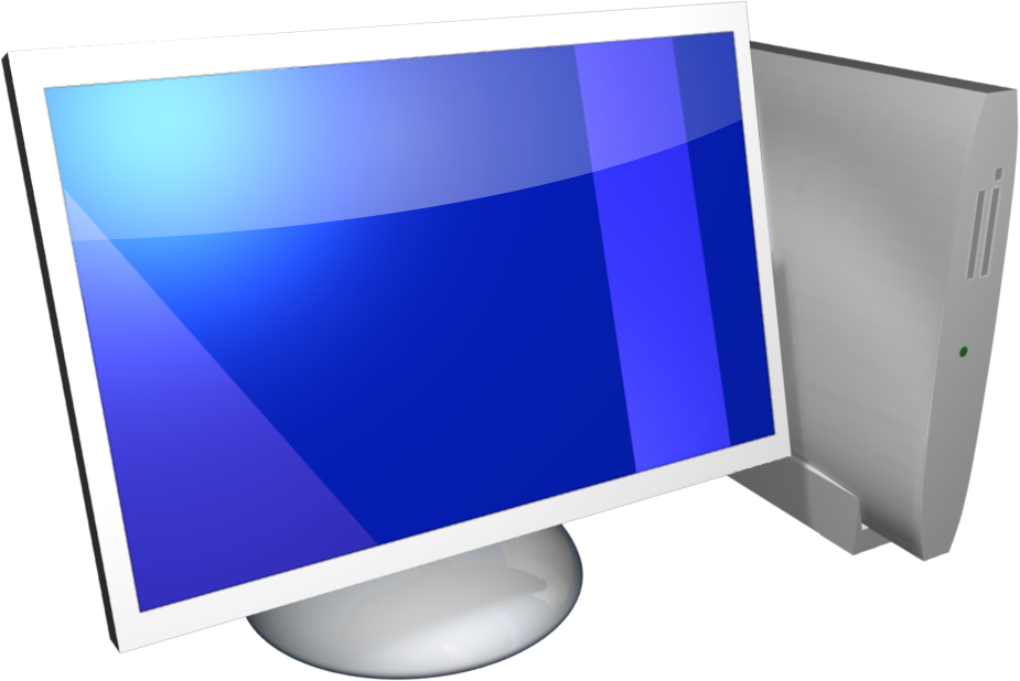 file computer icon
