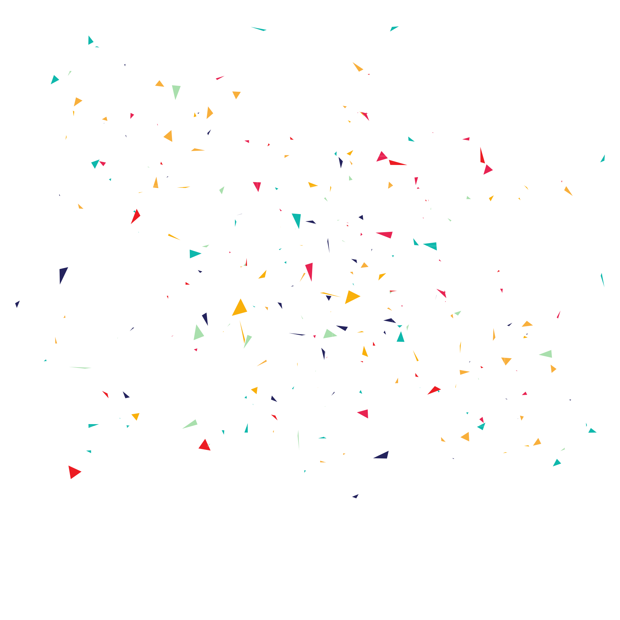 Confetti