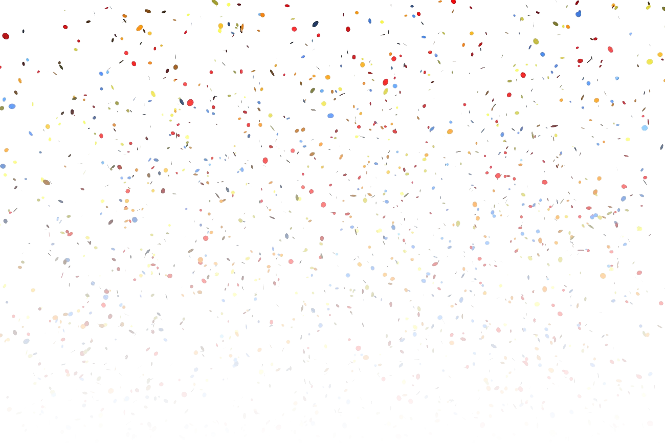 confetti images pictures #8817