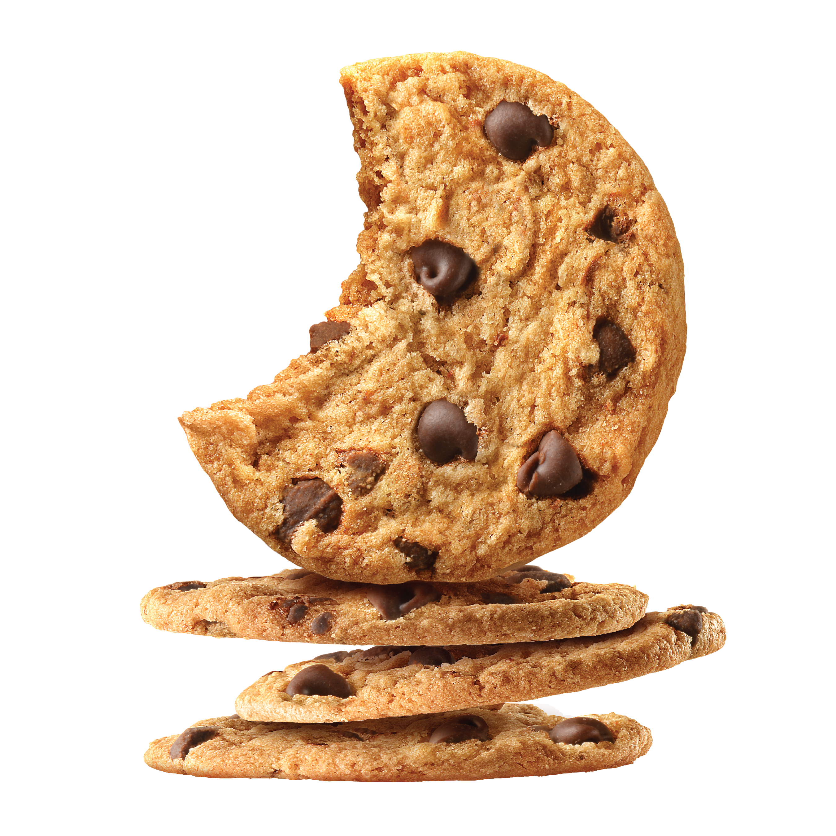 chips ahoy just unleashed bold new cookie the world #23041