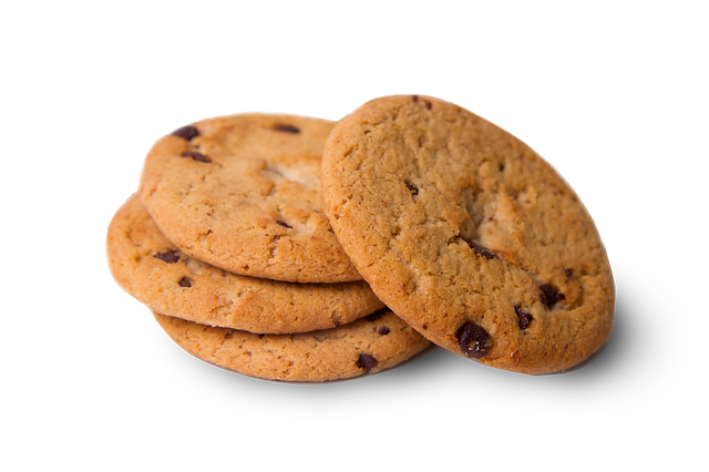 cookie, cookies pastry dessert photo pixabay #23020