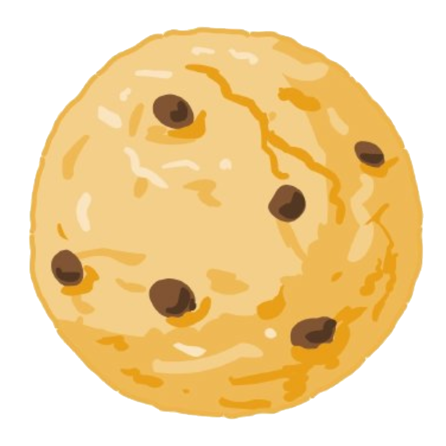 cookie png download best cookie png clipartmagm #23065