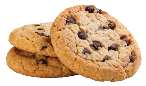 cookie png image pngpix #23084