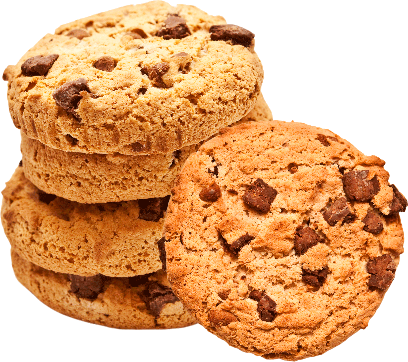 cookie png images are download crazypngm #23021