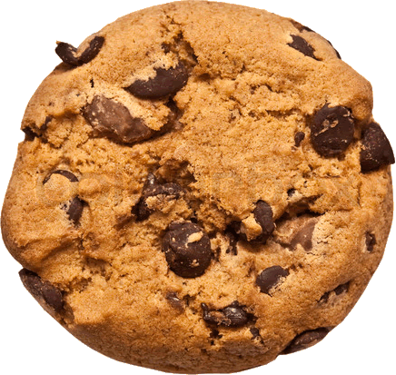 cookie png images are download crazypngm #23023