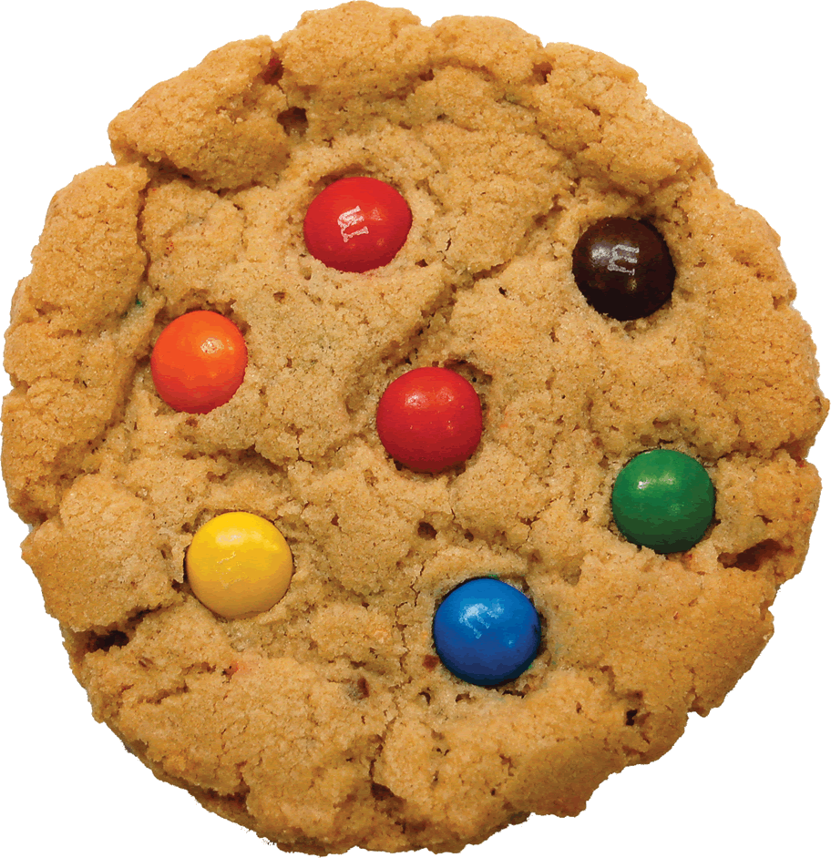 cookie png images are download crazypngm #23030