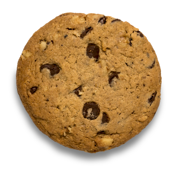 cookie png images are download crazypngm #23008