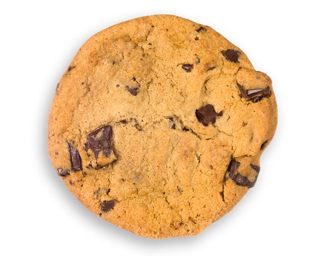 cookie png images are download crazypngm #23013