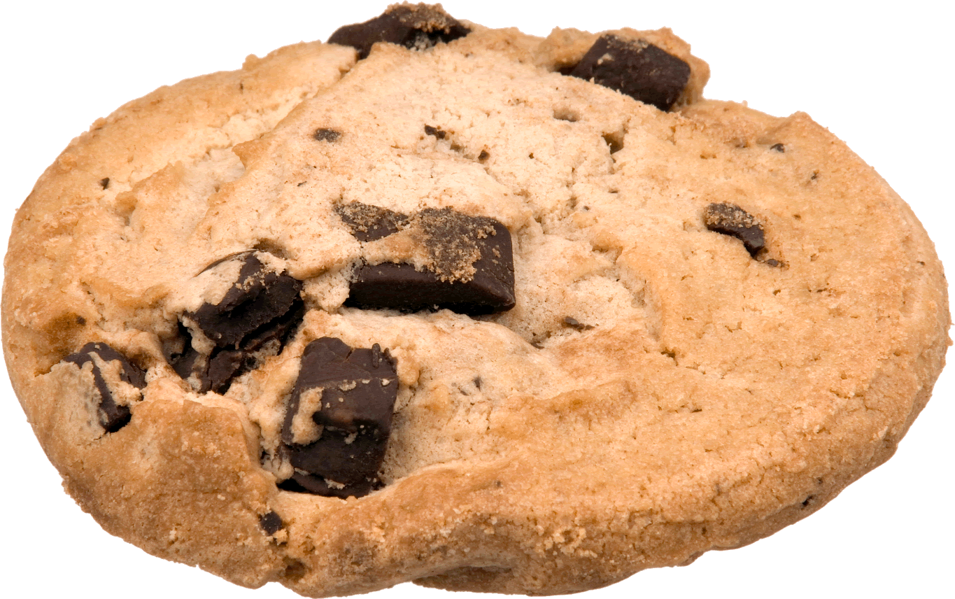 cookie png transparent images png only #23016