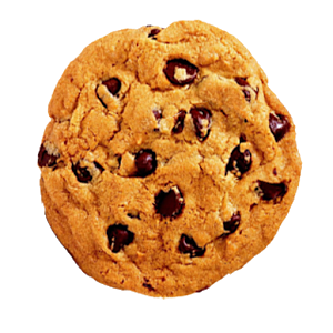 cookie png transparent images png only #23026