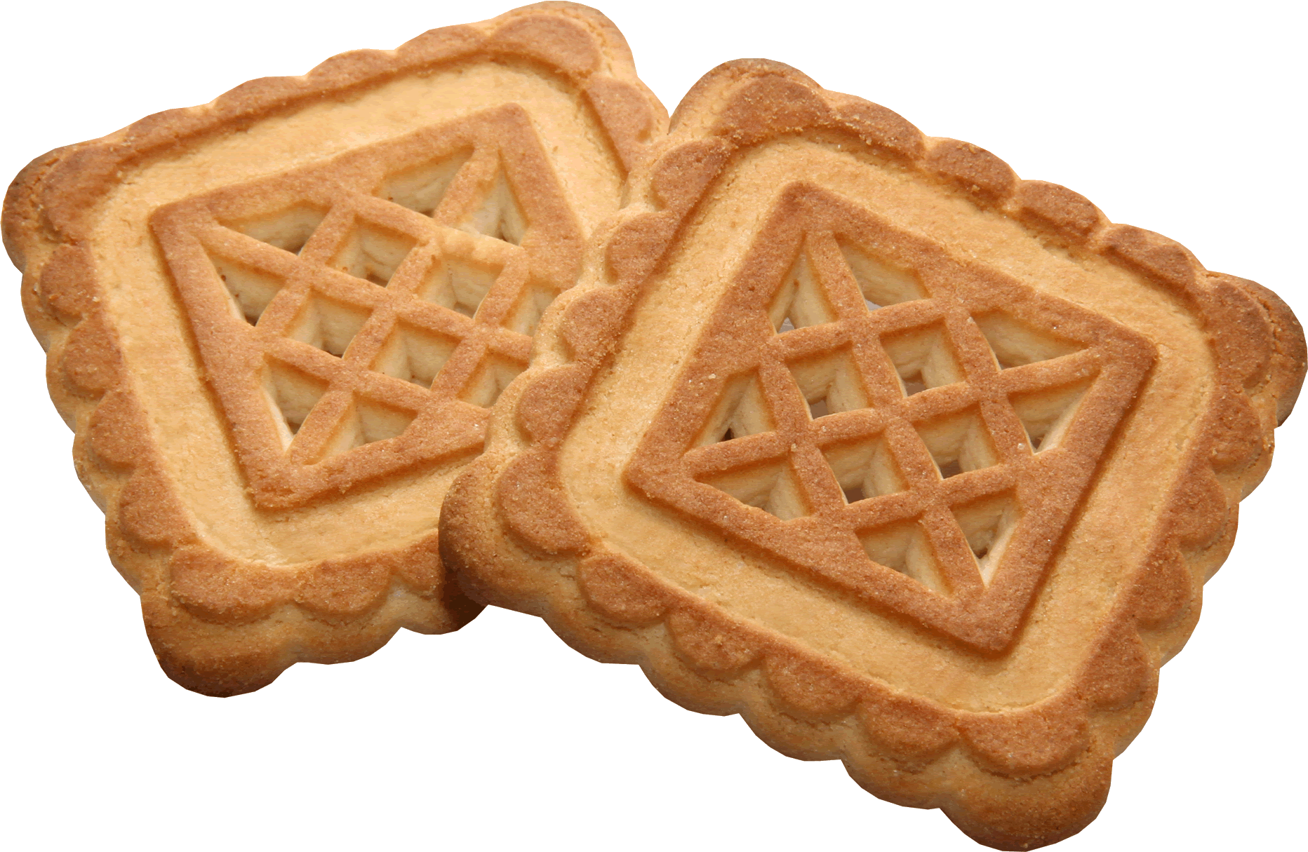 cookie png transparent images png only #23096