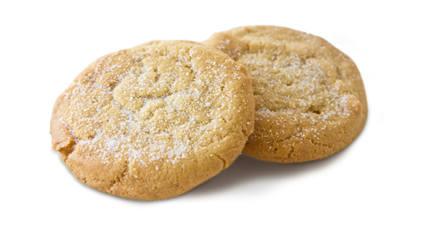 cookie, tiff treats #23092