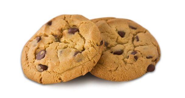 cookie, tiff treats #23014