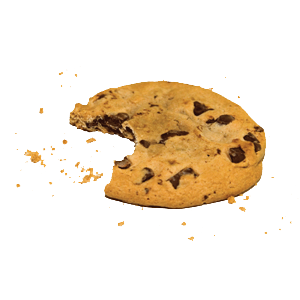 download cookie png transparent image and clipart #23029