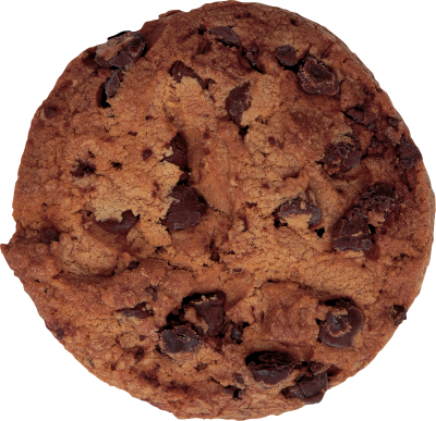 download cookie png transparent image and clipart #23109