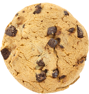 download cookie png transparent image and clipart #23009