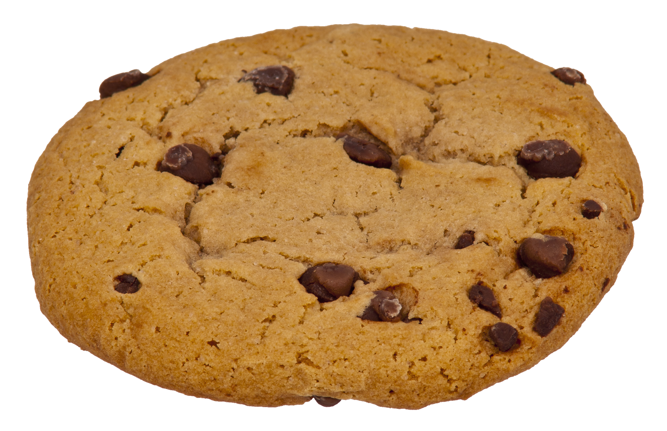 transparent cookie png image #23002