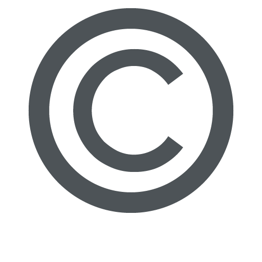 copyright sign emoji for facebook email sms emoji #28801