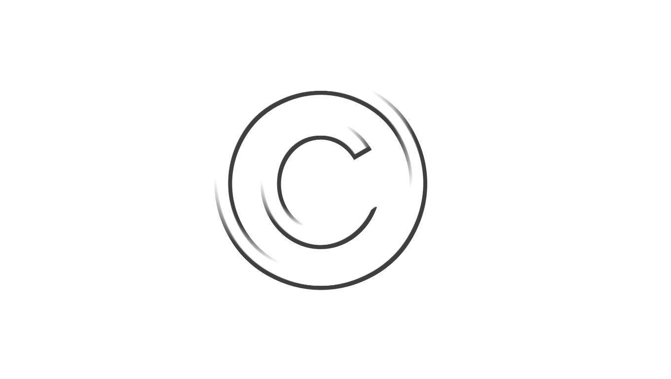 Copyright Symbol Png Copyright Clipart Logo Free Download Free Transparent Png Logos