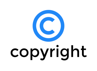 download copyright symbol png transparent image and clipart #28806