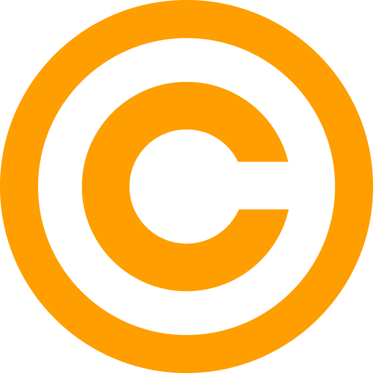 File:Forbidden Symbol Transparent.svg - Wikimedia Commons