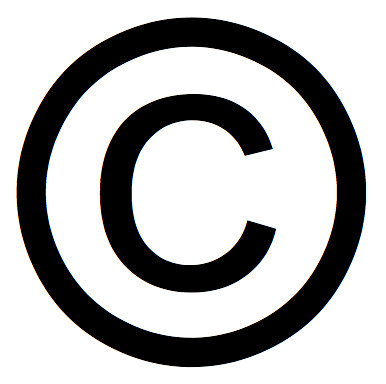 copyright symbol copyright symbols flickr photo sharing #34655