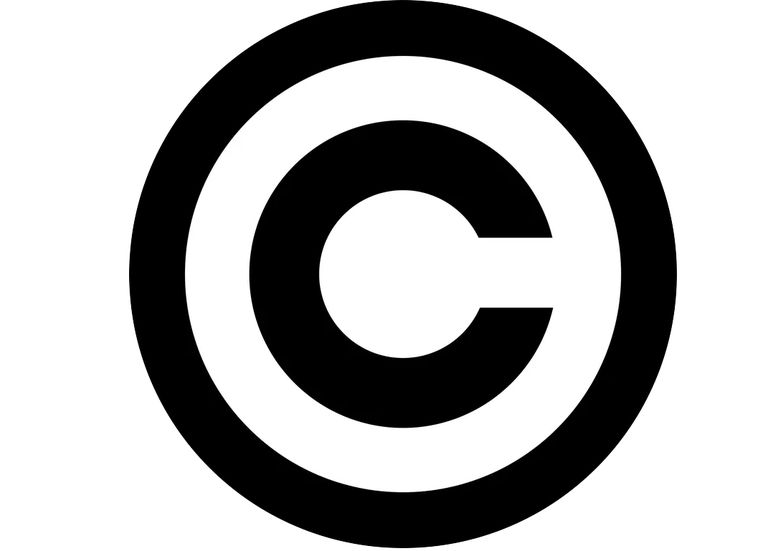 how make the copyright symbol your computer #34638