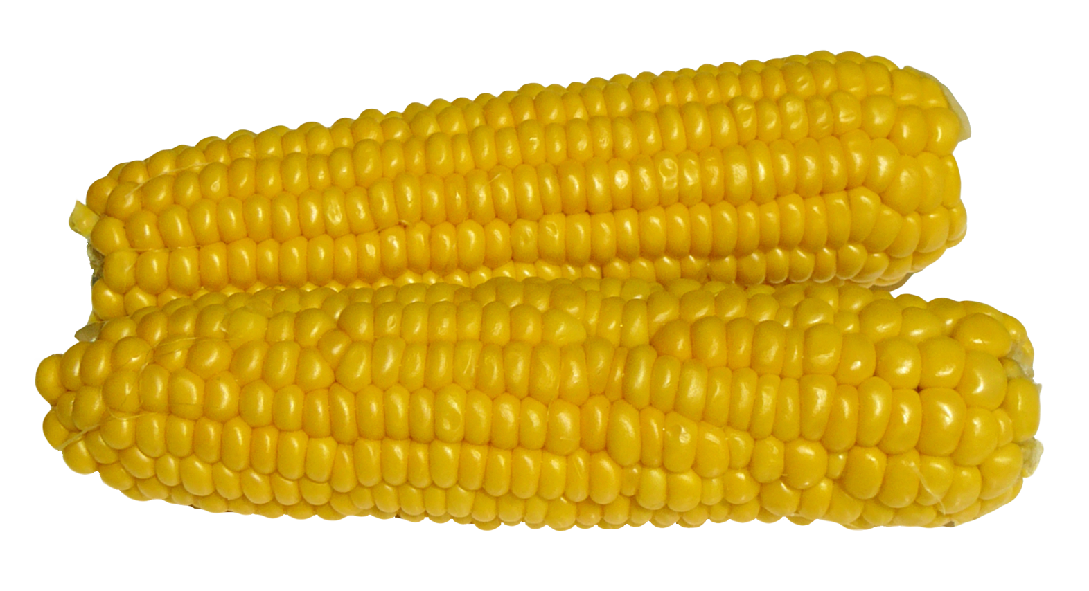 corn, wentworth part #20981