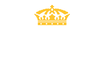 cerveza corona logo images png #3542